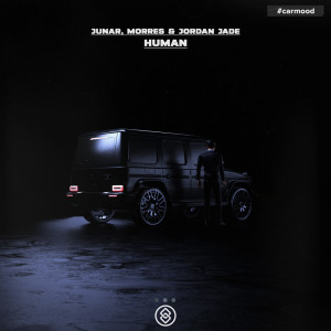 อัลบัม Human ศิลปิน Junar