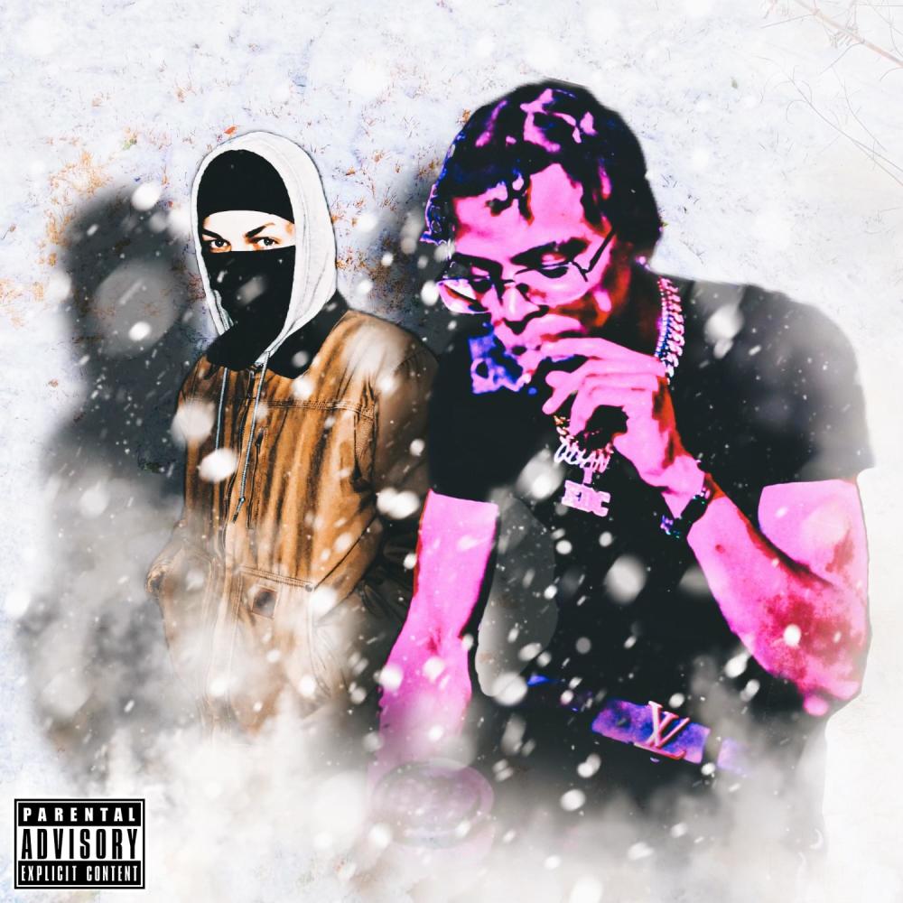 Heard About Me (feat. Playboi Perky) (Explicit)