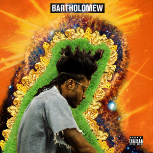 收聽Jesse Boykins III的Mean Girls歌詞歌曲