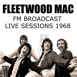 收聽Fleetwood Mac的Where You Belong (Live)歌詞歌曲