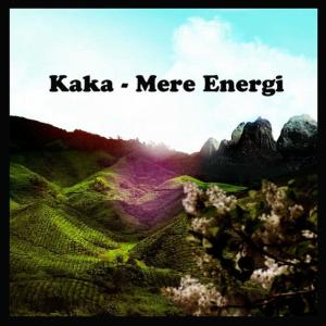 收聽Alis Riddim的Mere Energi歌詞歌曲