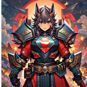 Zadon的專輯Provision