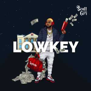 Album Lowey from Scott GiRi