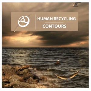 Listen to Natural Illumination song with lyrics from Human Recycling