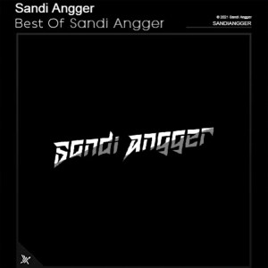 Listen to Rumah (TikTok), Pt. II song with lyrics from Sandi Angger