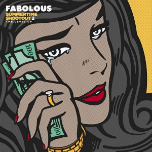 ดาวน์โหลดและฟังเพลง Ashanti (Explicit) พร้อมเนื้อเพลงจาก Fabolous