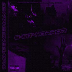 收聽Ihaveonechance的OCEANID歌詞歌曲