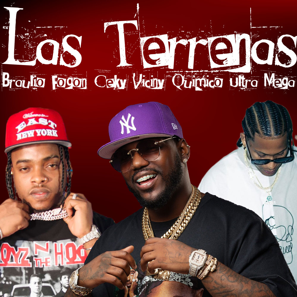 Las Terrenas