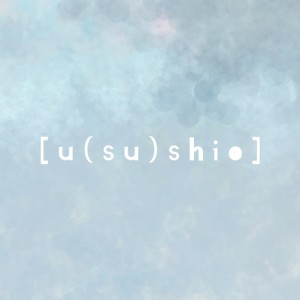 Shaito的專輯u (su) shio