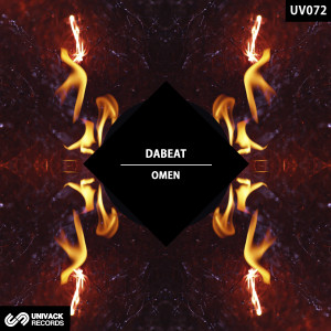 Album Omen from Dabeat