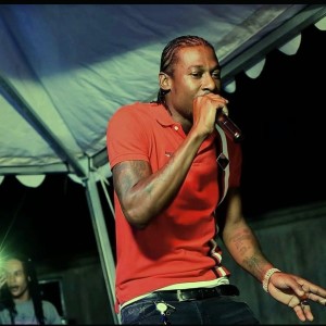 收聽Onemotion的NiceTime歌詞歌曲