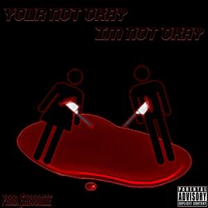 Album Your Not Okay/Im Not Okay (Explicit) from $hroomie