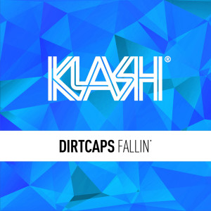 ดาวน์โหลดและฟังเพลง Fallin' พร้อมเนื้อเพลงจาก Dirtcaps