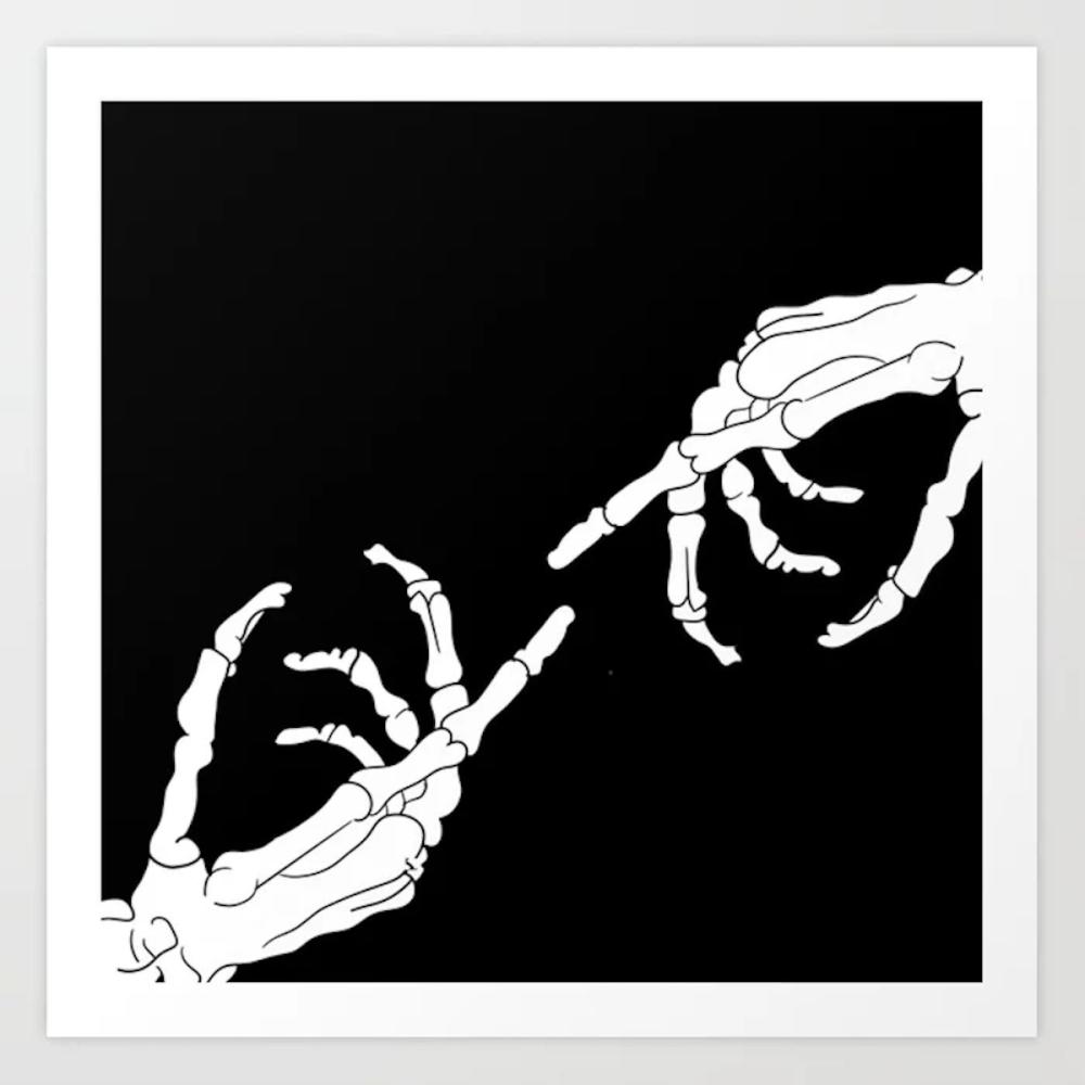 till death do us apart.. (feat. afterprty)