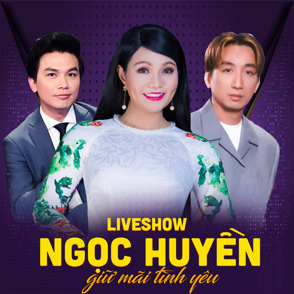 Tân cổ Hồn quê ý nhạc