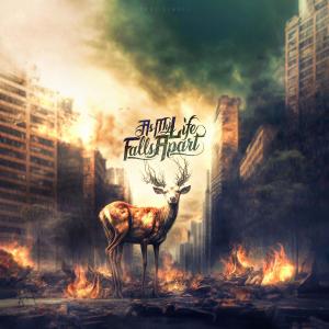 收聽As My Life Falls Apart的Peki Şimdi? (Explicit)歌詞歌曲