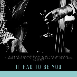 Dengarkan Harlem Buffet lagu dari Kai Winding Quintet dengan lirik