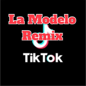 Listen to Y Yo Le Digo la Modelo Challenge song with lyrics from Dance Challenge