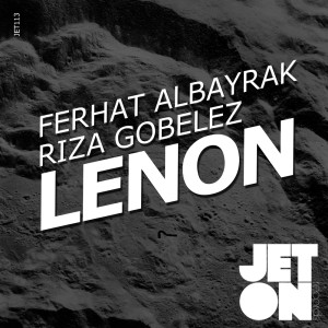 ดาวน์โหลดและฟังเพลง Irregular Galaxy พร้อมเนื้อเพลงจาก Ferhat Albayrak