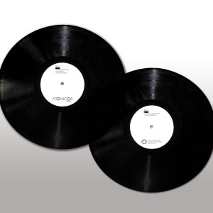 ดาวน์โหลดและฟังเพลง Kill Switch พร้อมเนื้อเพลงจาก DS-1
