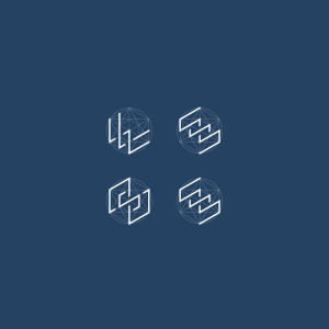 收聽Lost Souls Of Saturn的Midnight Karma (Carl Craig's C2 Freak Remix)歌詞歌曲