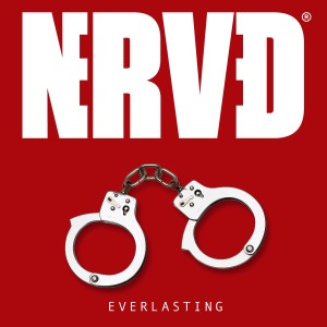 收聽Nerved的Everlasting歌詞歌曲