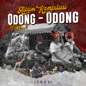 收听Satwika的Padang Bulan歌词歌曲