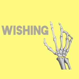 ดาวน์โหลดและฟังเพลง Wishing (Explicit) พร้อมเนื้อเพลงจาก gnattyx