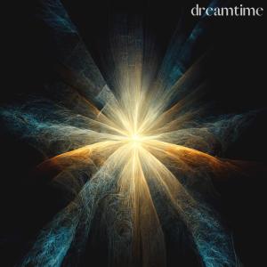 ดาวน์โหลดและฟังเพลง Balance (River) พร้อมเนื้อเพลงจาก Dreamtime