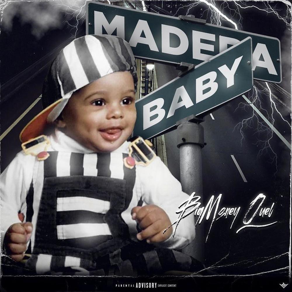 WHAT YOU MEAN, Pt. 2 (feat. HOTTBOY ZAY) (Explicit)