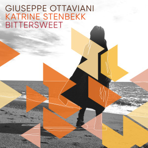 Giuseppe Ottaviani的專輯Bittersweet