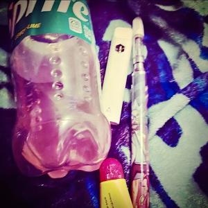 elmogoincrazy的專輯codeine (remix) [Explicit]