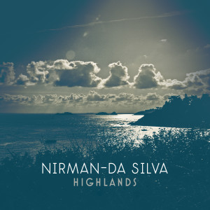 อัลบัม Highlands ศิลปิน Nirman