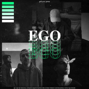 Listen to Bro (Explicit) song with lyrics from Goffi