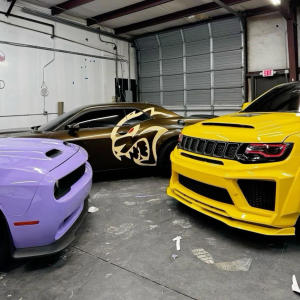 收聽Lil Slixk的C8 (feat. Lu1Z5ive & Luhnas) (Explicit)歌詞歌曲