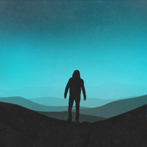 ดาวน์โหลดและฟังเพลง Midnight Shadow พร้อมเนื้อเพลงจาก Storm Runner