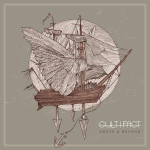 ดาวน์โหลดและฟังเพลง Farewells (feat. Nick Johnston) พร้อมเนื้อเพลงจาก Cultifact