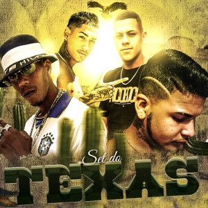 收聽Mc Kardec的Set do Texas歌詞歌曲