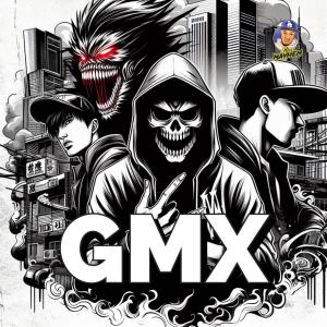 Mics Mayhem的專輯GMX (Explicit)