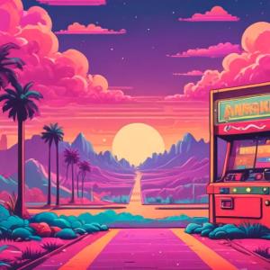 收聽Electroboy的Dreams歌詞歌曲