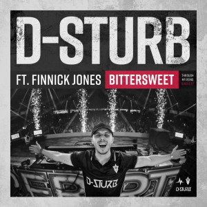 D-Sturb的專輯Bittersweet