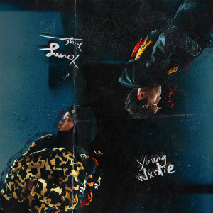 Listen to Noomna (Explicit) song with lyrics from Wxrdie