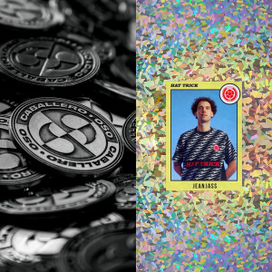 ดาวน์โหลดและฟังเพลง Berkane (Explicit) พร้อมเนื้อเพลงจาก JeanJass