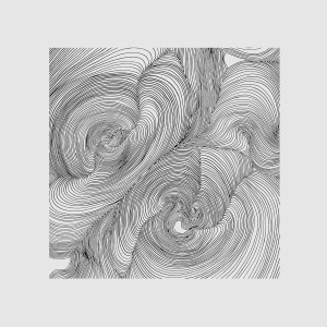 Listen to Tongues song with lyrics from No Puls