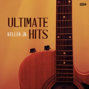 ดาวน์โหลดและฟังเพลง Leave the Door Open พร้อมเนื้อเพลงจาก Keller Jr.