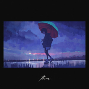 Listen to thaw song with lyrics from tokiwa
