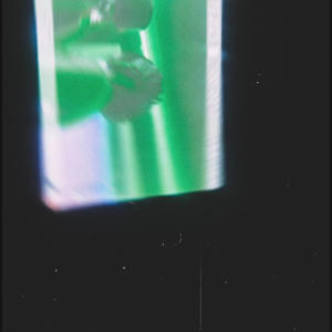LilCurry的專輯SecretWpon (Explicit)