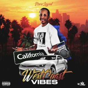 Listen to West Step (Remix) (Explicit) (Remix|Explicit) song with lyrics from MarcLegend