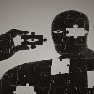 收聽Session 600的Silencio歌詞歌曲