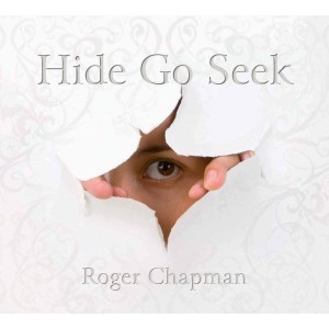 ดาวน์โหลดและฟังเพลง J & D พร้อมเนื้อเพลงจาก Roger Chapman